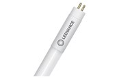 LED-Birnen - Osram LED-Lampe T5 Value short 517mm 770lm 7W/830 (13W) HF G5 - 4058075823655