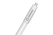 LED-Birnen - Osram LED-Lampe T5 Performance AC HE 1449mm 2550lm 18W/830 (35W) 230V G5 - 4058075824232