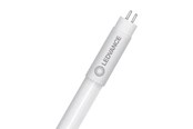 LED-Birnen - Osram LED-Lampe T5 Performance AC HE 1449mm 2800lm 18W/840 (35W) 230V G5 - 4058075824256