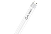 LED-Birnen - Osram LED-Lampe T8 Performance UO 1500mm 3330lm 23.1W/830 (58W) 230V+EM G13 - 4099854037016