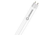 LED-Birnen - Osram LED-Lampe T8 Superior UO 1500mm 3690lm 22.1W/830 (58W) 230V+EM G13 - 4099854037214