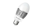 LED-Birnen - Osram LED-Lampe HQL 2000lm 14.5W/840 (50W) EM+230V E27 - 4099854040627