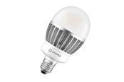 LED-Birnen - Osram LED-Lampe HQL 3000lm 21.5W/840 (80W) EM+230V E27 - 4099854040665