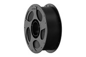 Filament - 3D Drucker - ANYCUBIC IPHTFBK-101 PETG-CF Filament 1kg - IPHTFBK-101