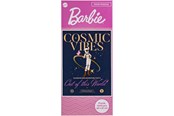 Puzzle - Tactic Barbie Cosmic Vibes puzzle (1000) - 60989