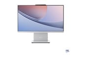 Stationär - All-In-One - Lenovo IdeaCentre AIO 24ILL11 - Core Ultra 7 | 16 GB RAM | 512 GB SSD | Win 11 Home - F0JY003YMT