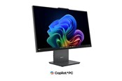 Stationär - All-In-One - Lenovo IdeaCentre AIO - 27" | Core Ultra 5 | 16GB | 1TB - F0JJ0011MT