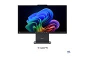 Stationär - All-In-One - Lenovo IdeaCentre AIO - 27" | Core Ultra 7 | 32GB | 1TB - F0JJ0012MT