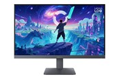 Monitor - 27" Lenovo LOQ 27-10 Monitor FHD | IPS | 0.5ms MPRT | 200Hz | HDMI + DP | FreeSync Premium| Natural Low Blue Light | Tilt | Artery SW | HDR10 - 68F2GACBEU