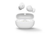 Handys - Anderes Zubehör - Spigen SA2401 ANC Pro Wireless Headphones - White - 28662-0