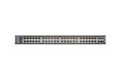 Switches - Arista Networks Arista Cognitive Campus CCS-720D Series 720DP-48S - CCS-720DP-48S-M-S-2F-EU