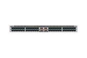 Switches - Arista Networks Arista 7050X series 7050X4-48Y-4DF - DCS-7050X4-48Y-4DF-R