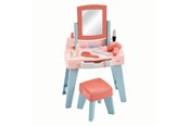 Rollenspiele - Ecoiffier Mademoiselle My First Dressing Table - 1819
