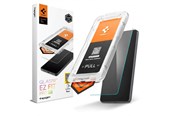 Handys - Schutzfolie - Spigen Glas.Tr Ez Fit Pro HD Tempered Glass for Samsung Galaxy S26 Ultra - 29351-0