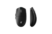 Maus - MCHOSE G3 V2 Pro Wireless - Gaming Maus (Schwarz) - HW-G3V2-8