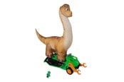 Spielzeugauto - Paw Patrol Movie 3 Megasaurus Dino Vehicle - 97286 / 6075939