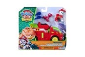 Spielzeugauto - Paw Patrol Movie 3 Dino Theme Vehicle Marshall - 97236 / 6075757