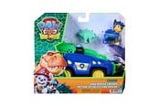 Spielzeugauto - Paw Patrol Movie 3 Dino Theme Vehicle Chase - 97236 / 6075756
