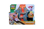 Spielsets - Paw Patrol Movie 3 Super Lava Blast Playset - 97301 / 6076336