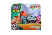 Figuren - Paw Patrol Movie 3 Roaring Pup Pals Skye - 97300 / 6076351