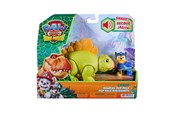 Figuren - Paw Patrol Movie 3 Roaring Pup Pals Chase - 97300 / 6076338