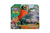 Figuren - Paw Patrol Movie 3 Rise & Roll Dino Set - 97296 / 6076188