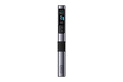 Strom- und Gaslöten - FNIRSI 100 W smart soldering iron with HS-02A MAX - HS-02A MAX