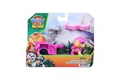 Spielzeugauto - Paw Patrol Movie 3 Dino Tool Pack Skye - 97291 / 6076022