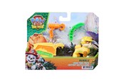 Spielzeugauto - Paw Patrol Movie 3 Dino Tool Pack Rubble - 97291 / 6076021
