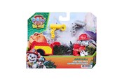 Spielzeugauto - Paw Patrol Movie 3 Dino Tool Pack Marshall - 97291 / 6076019