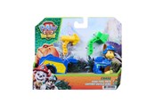 Spielzeugauto - Paw Patrol Movie 3 Dino Tool Pack Chase - 97291 / 6076018
