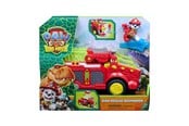 Spielzeugauto - Paw Patrol Movie 3 Dino Rescue Responder - 97294 / 6076167