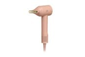 Haartrockner / Föhne - OBH Nordica Haartrockner / Föhne Blumia Blush Hair dryer - 1300 W - NY5N11N0
