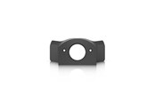 Systemzubehör - Ubiquiti G6/G5 PTZ Corner Mount Black - UACC-G5-PTZ-CM-B