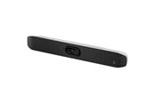 Videokonferenz - HP Poly Studio V12 - A9DD8AA#AC3
