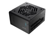 Netzteile - FSP Vita GM Netzteile - 650 Watt - 120 mm - ATX - 80 Plus Gold zertifiziert - PPA6506602