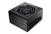 Netzteile - FSP Vita GM Netzteile - 750 Watt - 120 mm - ATX - 80 Plus Gold zertifiziert - PPA7507902