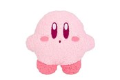 Merchandise - Tomy - Kirby - Teddybär & Kuscheltier - 053941126674