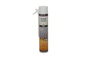 Sealing, caulking, and adhesive - Dana Lim Brandschaum Fire Guard 587 PU 750ml - 7645