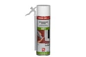Sealing, caulking, and adhesive - Dana Lim Bauschaum m/Düse extra 601 500ml. - 7631
