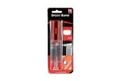 Sealing, caulking, and adhesive - Dana Lim Epoxidkleber Rapid 332 24ml 2-Komponent - 1753