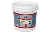 Sealing, caulking, and adhesive - Dana Lim Feinspachtel 615 1l - 7753