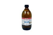 Sealing, caulking, and adhesive - Dana Lim Verdünner 954 500ml - 3501