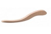 Sealing, caulking, and adhesive - Dana Lim Fugenstift 20mm - 9205