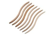 Sealing, caulking, and adhesive - Dana Lim Fugenstift S-Modell 10x12mm - 9219