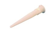 Sealing, caulking, and adhesive - Dana Lim Fugenspitze lose - 14048 TIL PATRONER