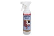 Sealing, caulking, and adhesive - Dana Lim Glättflüssigkeit 901 250ml - 4989
