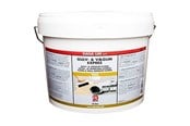 Sealing, caulking, and adhesive - Dana Lim Boden- und Wandkleber 245 Expres 10l - 4403