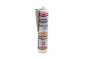 Sealing, caulking, and adhesive - Dana Lim Bodenfugenmasse 553 290ml Patrone helle Eiche - 54702