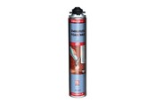 Sealing, caulking, and adhesive - Dana Lim Dämmschaum Flexifoam NBS 750ml - 7647